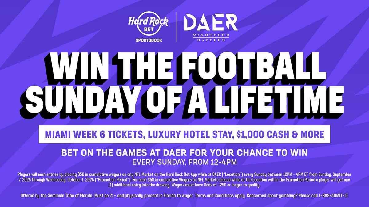 daer watch party