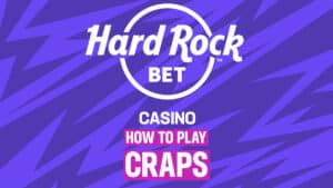 How to Play Craps