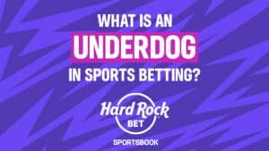 underdog