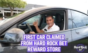 car redemption