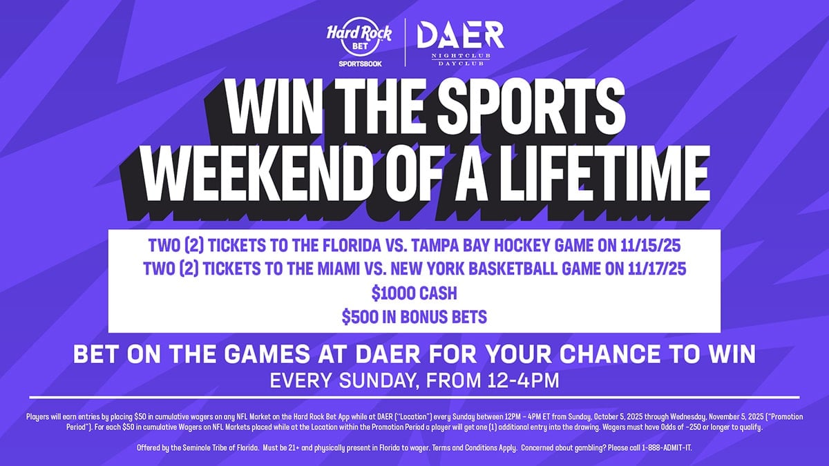 daer watch party 2