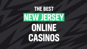 best nj online casinos