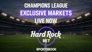 UCL Exclusives