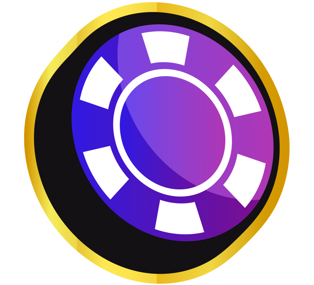 Casino chip