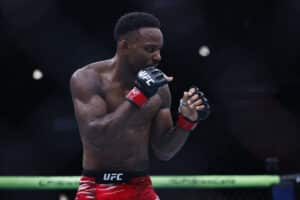 Lerone Murphy