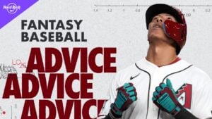 FantasyPros April 1