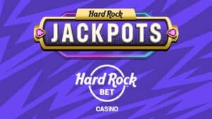 Hard Rock Bet Jackpots at Hard Rock Bet Online Casino