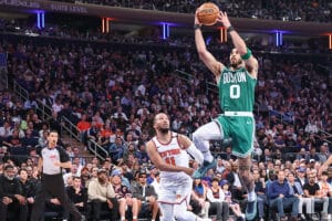 © Wendell Cruz-Imagn Images
