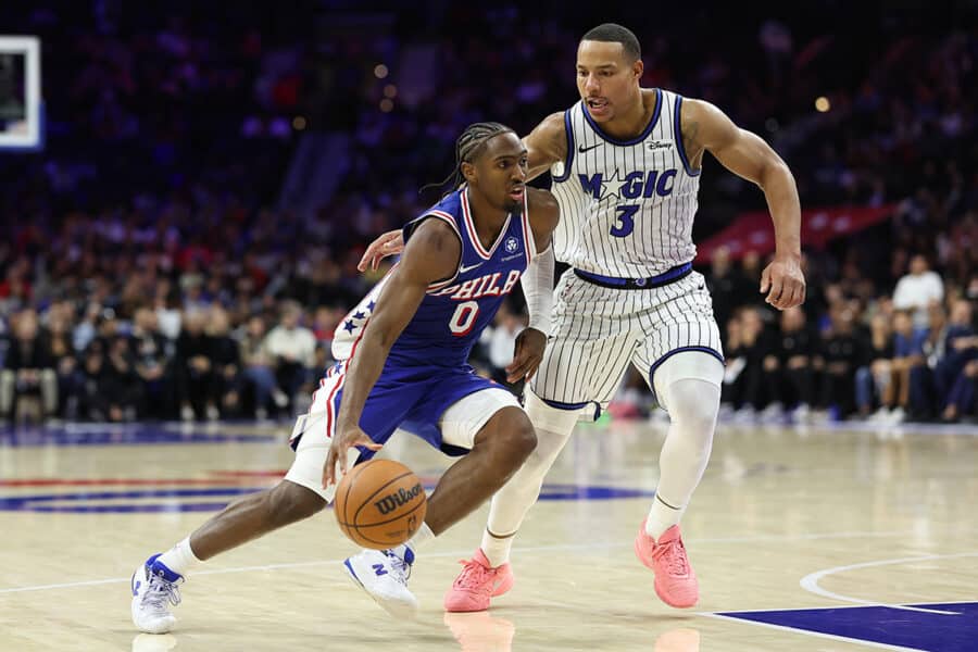 © Bill Streicher-Imagn Images