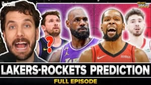 Hoops Tonight April 14