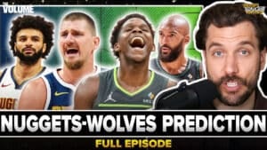 Hoops Tonight April 15