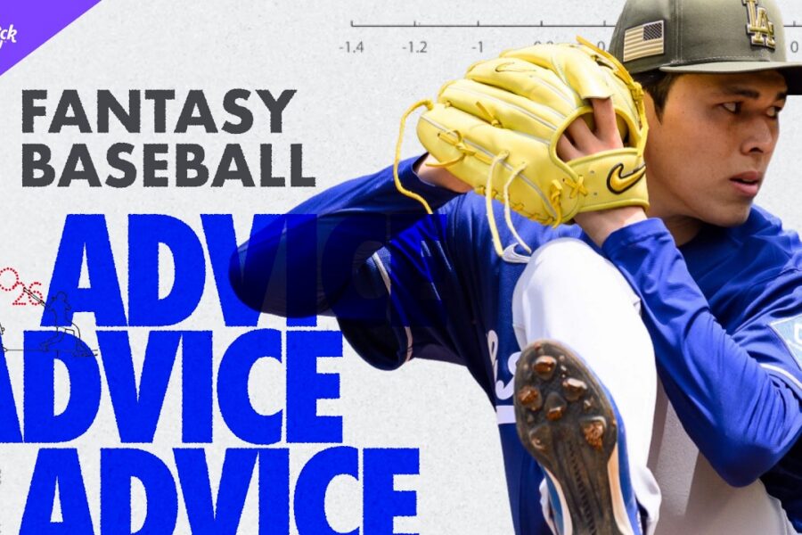 BettingPros MLB May 18