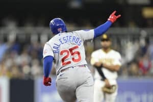 best home run bets may 4 2026
