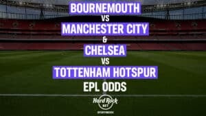 EPL May 19