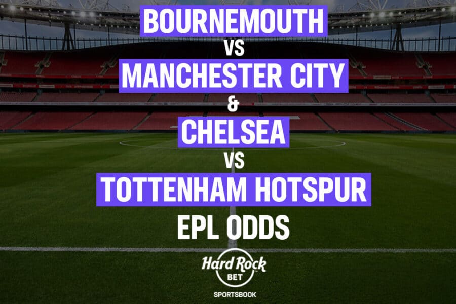 EPL May 19