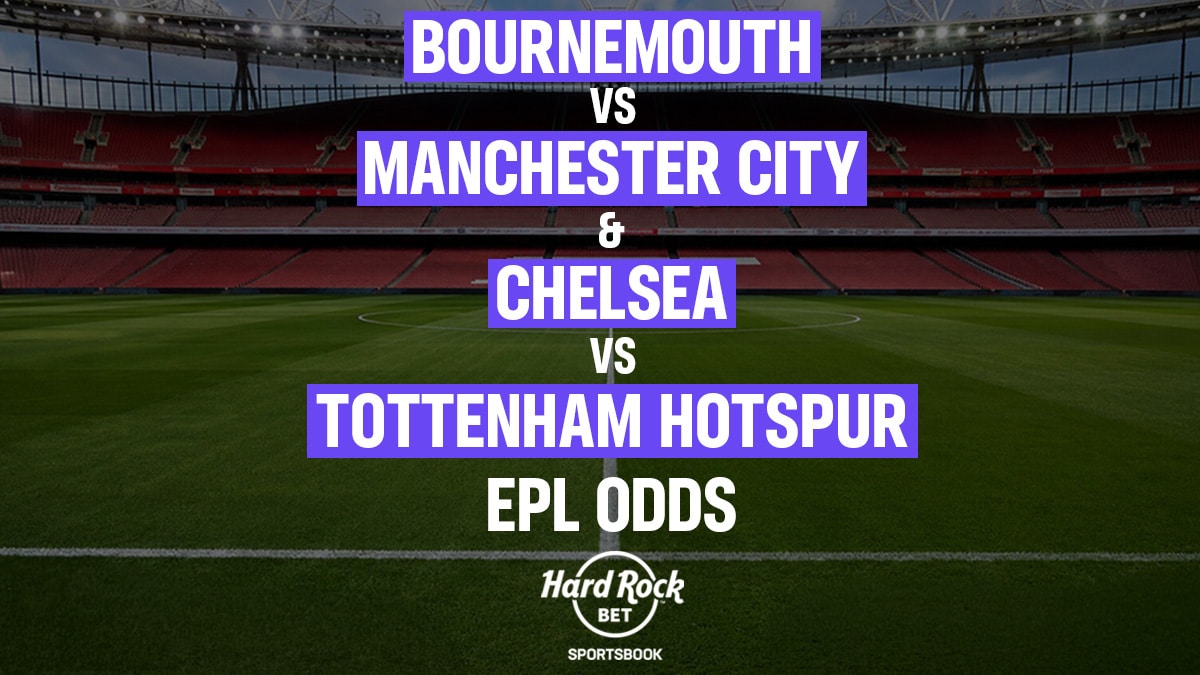 EPL May 19