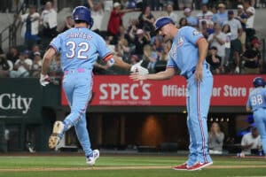 evan carter anytime home run