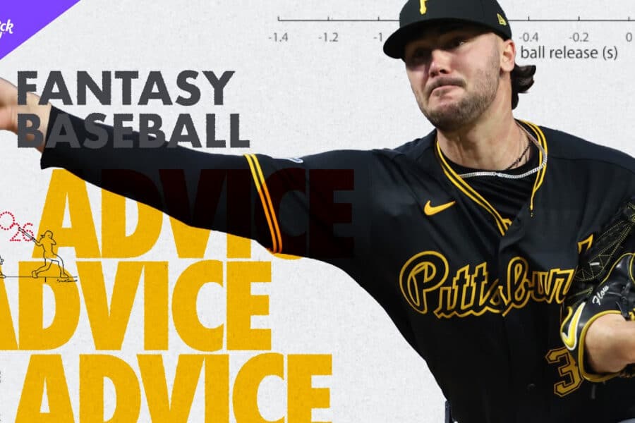 FantasyPros May 13
