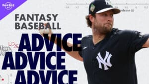 FantasyPros May 20