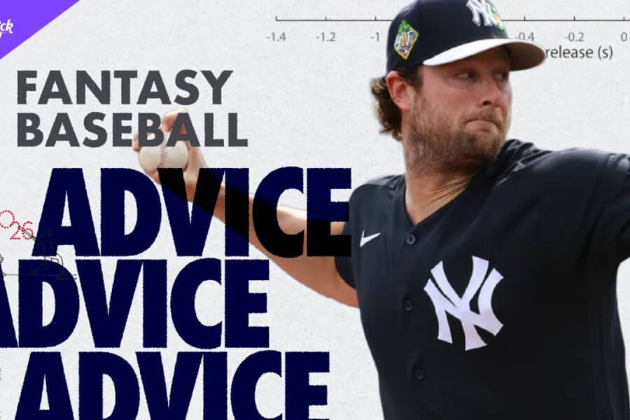 FantasyPros May 20