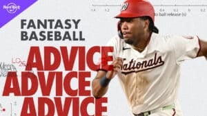 FantasyPros May 27