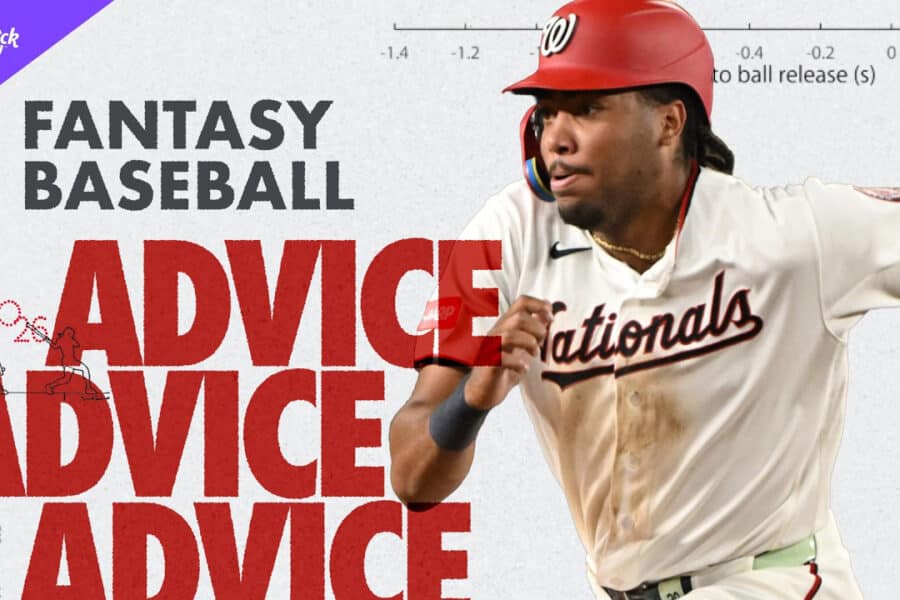 FantasyPros May 27