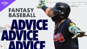 FantasyPros May 29