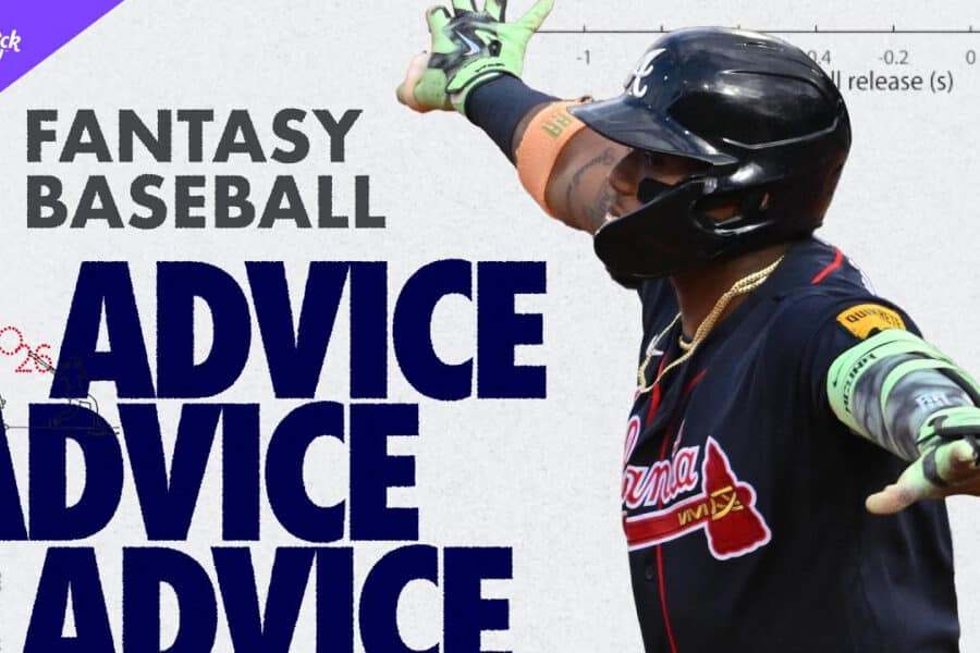 FantasyPros May 29