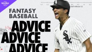 Leading Off June 10