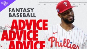 Leading Off June 4