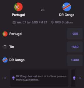 Portugal Stats Hub