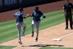 junior caminero anytime hr