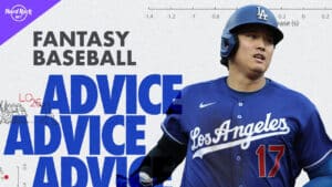 FantasyPros June 12