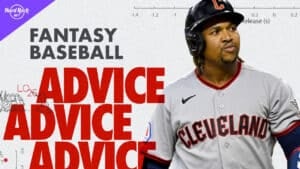 FantasyPros June 15