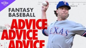 FantasyPros June 2