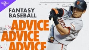 FantasyPros June 9
