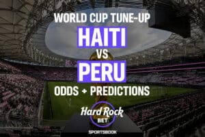 haitivsperu