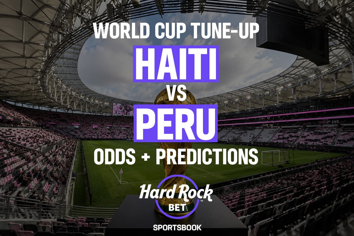 haitivsperu