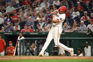 james wood anytime hr