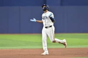 best anytime home run bets friday june 26