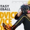 BettingPros July 30