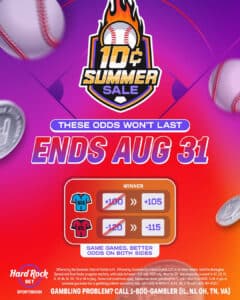 Summer Sale