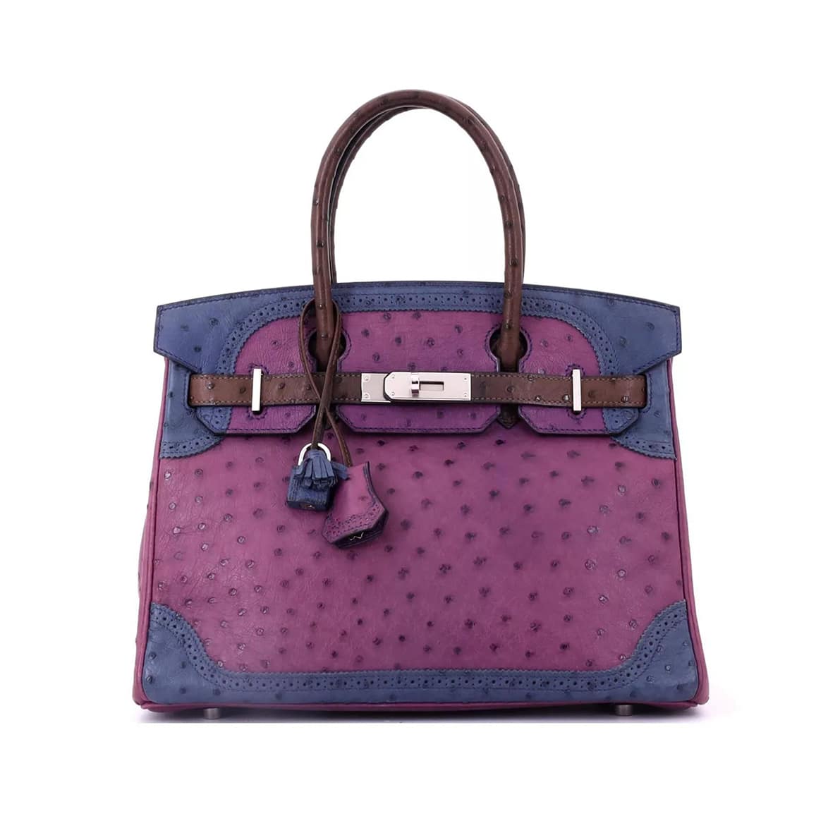 hermes birkin - hard rock bet