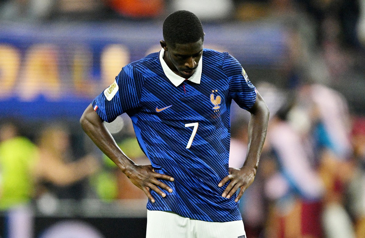 france vs england predictions: World Cup Third Place game