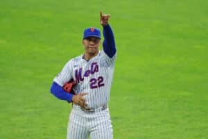 phillies vs cubs odds