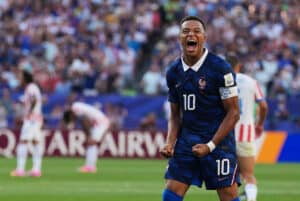 france vs morocco predictions