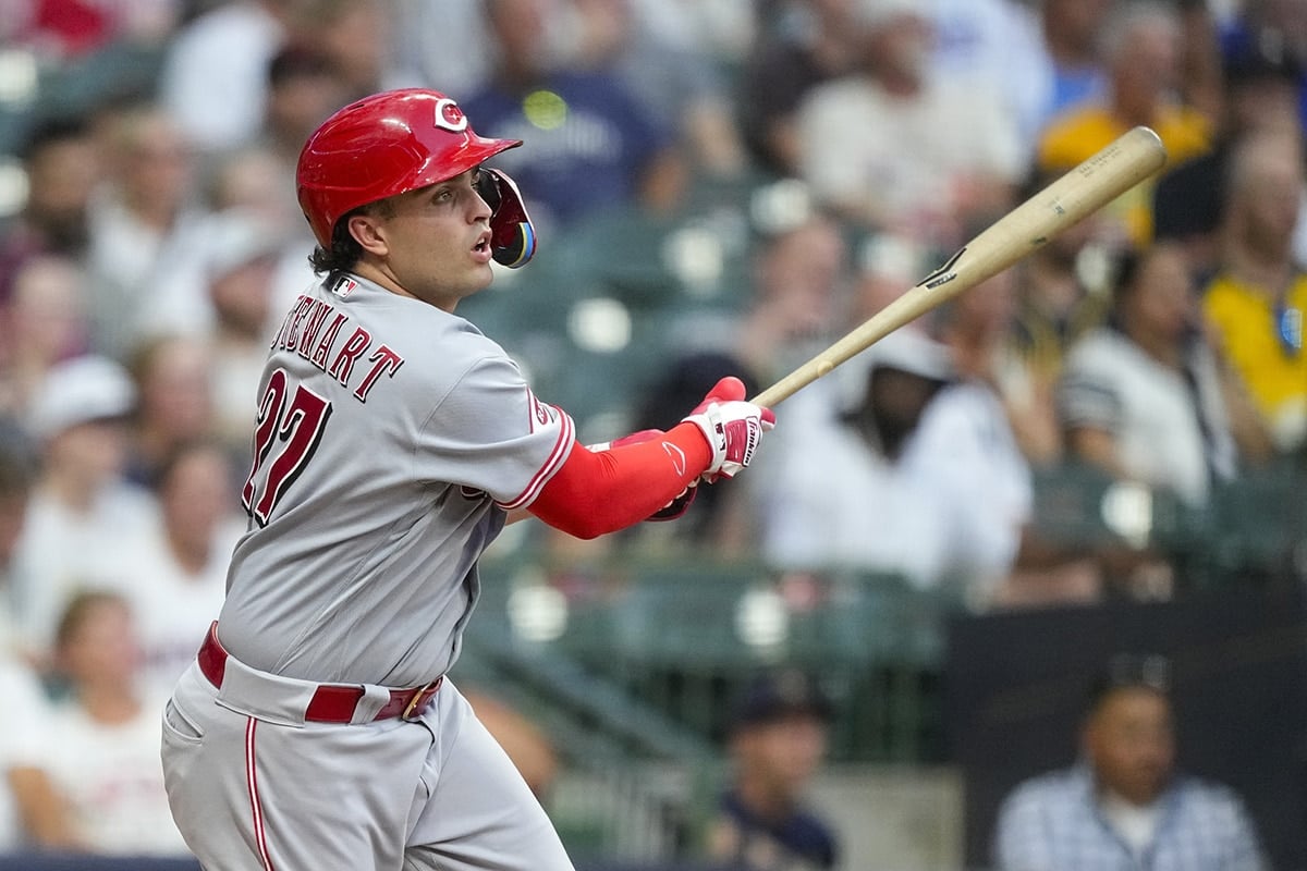sal stewart anytime hr